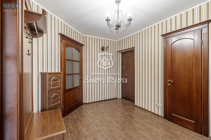 Продаж 3 кімнатної квартири (103/53/12), 3 пов. 16 пов. будинку, <a class="location-link" href="/kiev/" title="Недвижимость Київ">Київ</a>, <a class="location-link" href="/kiev/solomenskij/" title="Недвижимость Солом'янський район">Солом'янський р-н</a>, Смілянська вул., 15 (изображение 19)