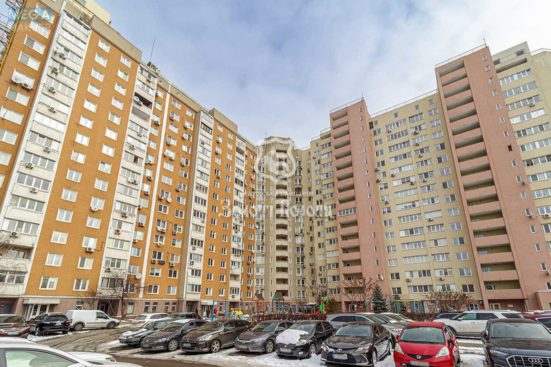 Продаж 3 кімнатної квартири (103/53/12), 3 пов. 16 пов. будинку, <a class="location-link" href="/kiev/" title="Недвижимость Київ">Київ</a>, <a class="location-link" href="/kiev/solomenskij/" title="Недвижимость Солом'янський район">Солом'янський р-н</a>, Смілянська вул., 15 (изображение 20)