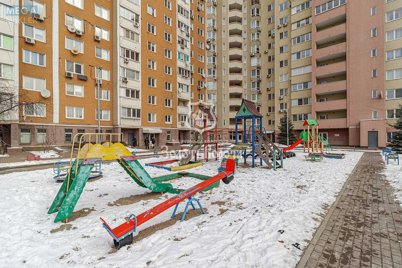 Продаж 3 кімнатної квартири (103/53/12), 3 пов. 16 пов. будинку, <a class="location-link" href="/kiev/" title="Недвижимость Київ">Київ</a>, <a class="location-link" href="/kiev/solomenskij/" title="Недвижимость Солом'янський район">Солом'янський р-н</a>, Смілянська вул., 15 (изображение 21)