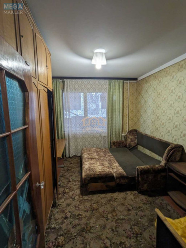 Продаж 2 кімнатної квартири (55/?/8), 11 пов. 12 пов. будинку, <a class="location-link" href="/kiev/" title="Недвижимость Київ">Київ</a>, <a class="location-link" href="/kiev/obolonskij/" title="Недвижимость Оболонський район">Оболонський р-н</a>, Автозаводська вул., 39 (изображение 7)