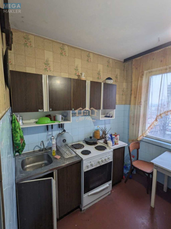 Продаж 2 кімнатної квартири (55/?/8), 11 пов. 12 пов. будинку, <a class="location-link" href="/kiev/" title="Недвижимость Київ">Київ</a>, <a class="location-link" href="/kiev/obolonskij/" title="Недвижимость Оболонський район">Оболонський р-н</a>, Автозаводська вул., 39 (изображение 10)