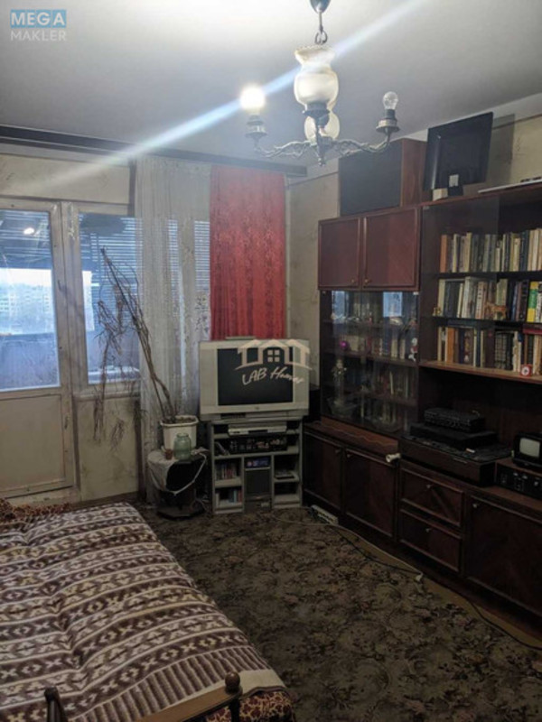 Продаж 2 кімнатної квартири (55/?/8), 11 пов. 12 пов. будинку, <a class="location-link" href="/kiev/" title="Недвижимость Київ">Київ</a>, <a class="location-link" href="/kiev/obolonskij/" title="Недвижимость Оболонський район">Оболонський р-н</a>, Автозаводська вул., 39 (изображение 11)