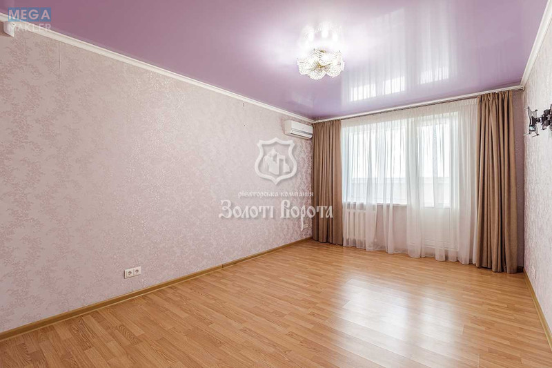 Продаж 3 кімнатної квартири (100/53/11,4), 17 пов. 25 пов. будинку, <a class="location-link" href="/kiev/" title="Недвижимость Київ">Київ</a>, <a class="location-link" href="/kiev/darnickij/" title="Недвижимость Дарницький район">Дарницький р-н</a>, Урлівська вул., 38 (изображение 11)