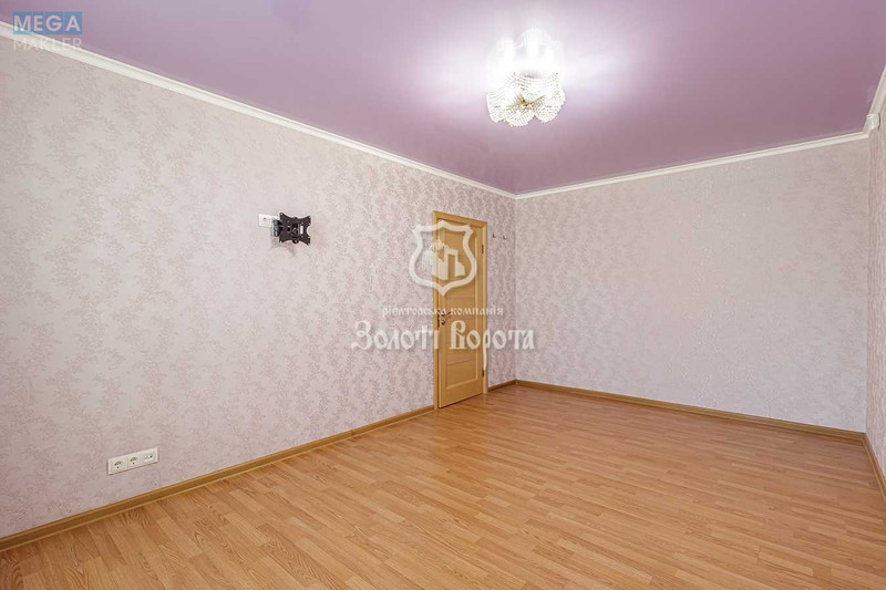 Продаж 3 кімнатної квартири (100/53/11,4), 17 пов. 25 пов. будинку, <a class="location-link" href="/kiev/" title="Недвижимость Київ">Київ</a>, <a class="location-link" href="/kiev/darnickij/" title="Недвижимость Дарницький район">Дарницький р-н</a>, Урлівська вул., 38 (изображение 12)