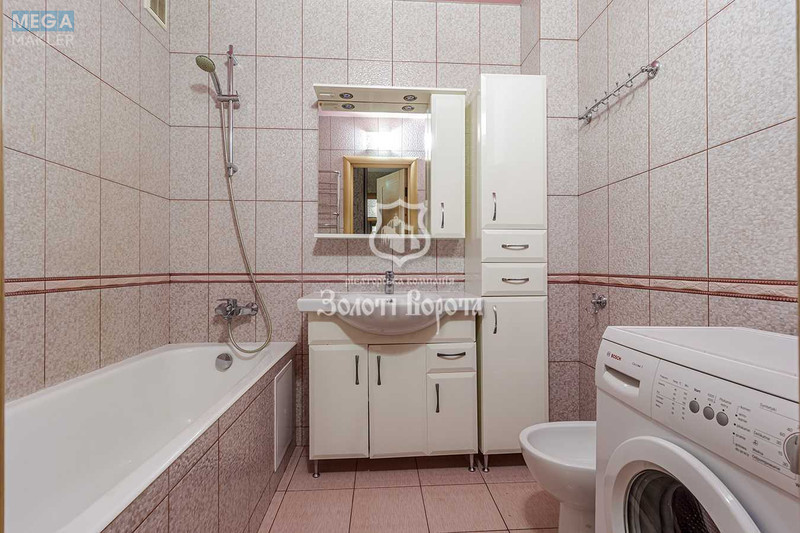 Продаж 3 кімнатної квартири (100/53/11,4), 17 пов. 25 пов. будинку, <a class="location-link" href="/kiev/" title="Недвижимость Київ">Київ</a>, <a class="location-link" href="/kiev/darnickij/" title="Недвижимость Дарницький район">Дарницький р-н</a>, Урлівська вул., 38 (изображение 15)