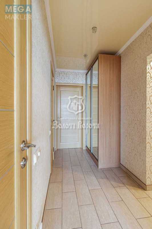 Продаж 3 кімнатної квартири (100/53/11,4), 17 пов. 25 пов. будинку, <a class="location-link" href="/kiev/" title="Недвижимость Київ">Київ</a>, <a class="location-link" href="/kiev/darnickij/" title="Недвижимость Дарницький район">Дарницький р-н</a>, Урлівська вул., 38 (изображение 20)