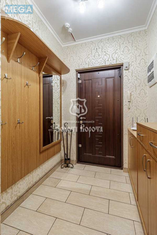 Продаж 3 кімнатної квартири (100/53/11,4), 17 пов. 25 пов. будинку, <a class="location-link" href="/kiev/" title="Недвижимость Київ">Київ</a>, <a class="location-link" href="/kiev/darnickij/" title="Недвижимость Дарницький район">Дарницький р-н</a>, Урлівська вул., 38 (изображение 21)