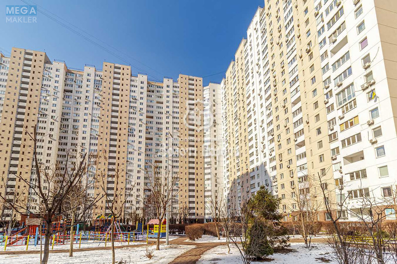 Продаж 3 кімнатної квартири (100/53/11,4), 17 пов. 25 пов. будинку, <a class="location-link" href="/kiev/" title="Недвижимость Київ">Київ</a>, <a class="location-link" href="/kiev/darnickij/" title="Недвижимость Дарницький район">Дарницький р-н</a>, Урлівська вул., 38 (изображение 22)