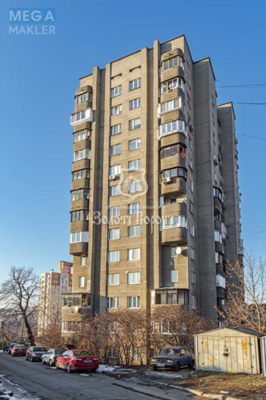 Продаж 3 кімнатної квартири (87/56/8), 2 пов. 12 пов. будинку, <a class="location-link" href="/kiev/" title="Недвижимость Київ">Київ</a>, <a class="location-link" href="/kiev/goloseevskij/" title="Недвижимость Голосіївський район">Голосіївський р-н</a>, Валерія Лобановського просп., 126 (изображение 22)