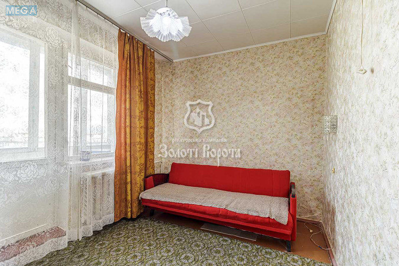 Продаж 3 кімнатної квартири (66/41/7), 9 пов. 9 пов. будинку, <a class="location-link" href="/kiev/" title="Недвижимость Київ">Київ</a>, <a class="location-link" href="/kiev/obolonskij/" title="Недвижимость Оболонський район">Оболонський р-н</a>, Ярослава Івашкевича вул., 5 (изображение 4)