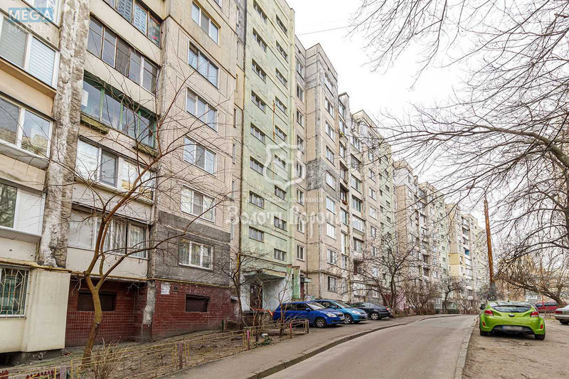 Продаж 3 кімнатної квартири (66/41/7), 9 пов. 9 пов. будинку, <a class="location-link" href="/kiev/" title="Недвижимость Київ">Київ</a>, <a class="location-link" href="/kiev/obolonskij/" title="Недвижимость Оболонський район">Оболонський р-н</a>, Ярослава Івашкевича вул., 5 (изображение 19)