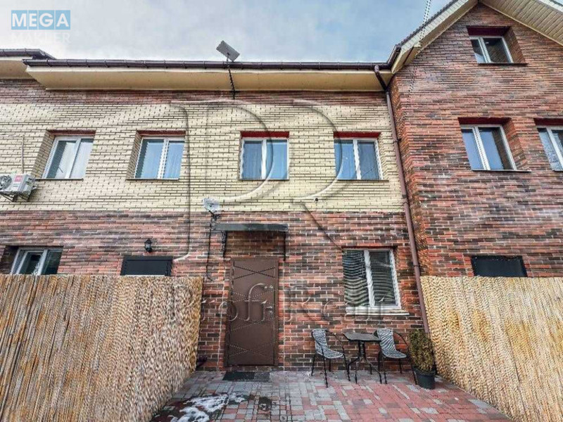 Продаж дома, 3&nbsp;поверху, 159&nbsp;кв.м, 5&nbsp;кімнат, ділянка 1&nbsp;сотка, <a class="location-link" href="/kiev/" title="Недвижимость Київ">Київ</a>, <a class="location-link" href="/kiev/desnyanskij/" title="Недвижимость Деснянський район">Деснянський р-н</a>, Макаренка вул. (изображение 20)