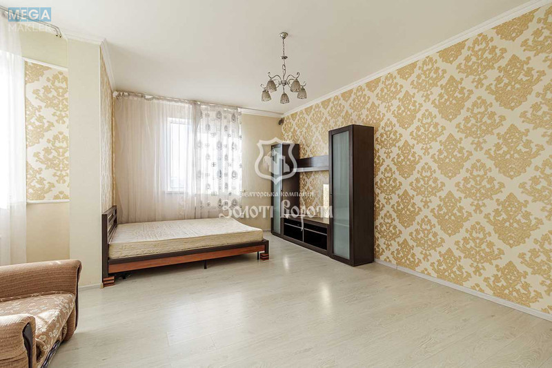 Продаж 2 кімнатної квартири (73/40/14), 27 пов. 35 пов. будинку, <a class="location-link" href="/kiev/" title="Недвижимость Київ">Київ</a>, <a class="location-link" href="/kiev/dneprovskij/" title="Недвижимость Дніпровський район">Дніпровський р-н</a>, Харківське шосе, 19а (изображение 5)