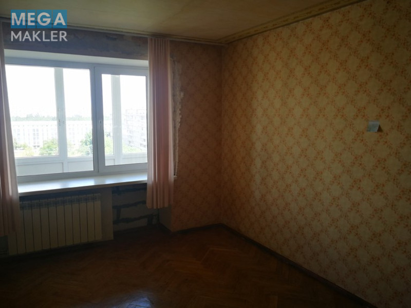 Продаж 3 кімнатної квартири (87/48/11), 11 пов. 16 пов. будинку, <a class="location-link" href="/kiev/" title="Недвижимость Київ">Київ</a>, <a class="location-link" href="/kiev/obolonskij/" title="Недвижимость Оболонський район">Оболонський р-н</a>, Шептицького 22в ( <img src="https://megamakler.com.ua/metro/0000ff.gif" alt="" class="metro" /> м. Оболонь, 5 ) (изображение 5)