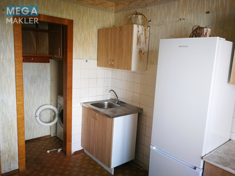 Продаж 3 кімнатної квартири (87/48/11), 11 пов. 16 пов. будинку, <a class="location-link" href="/kiev/" title="Недвижимость Київ">Київ</a>, <a class="location-link" href="/kiev/obolonskij/" title="Недвижимость Оболонський район">Оболонський р-н</a>, Шептицького 22в ( <img src="https://megamakler.com.ua/metro/0000ff.gif" alt="" class="metro" /> м. Оболонь, 5 ) (изображение 7)