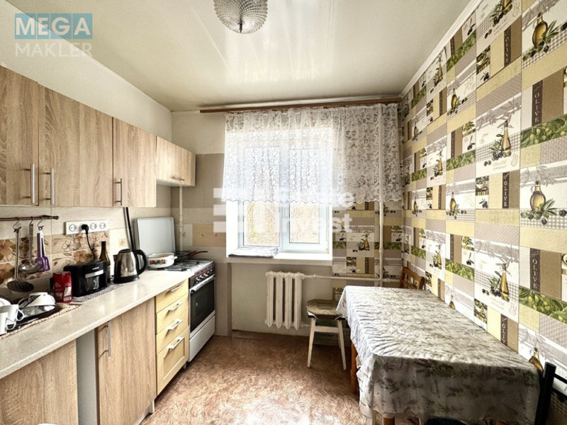 Продаж 2 кімнатної квартири (44/?/7), 5 пов. 5 пов. будинку, <a class="location-link" href="/kiev/" title="Недвижимость Київ">Київ</a>, <a class="location-link" href="/kiev/solomenskij/" title="Недвижимость Солом'янський район">Солом'янський р-н</a>, Вацлава Гавела, 87 (изображение 7)