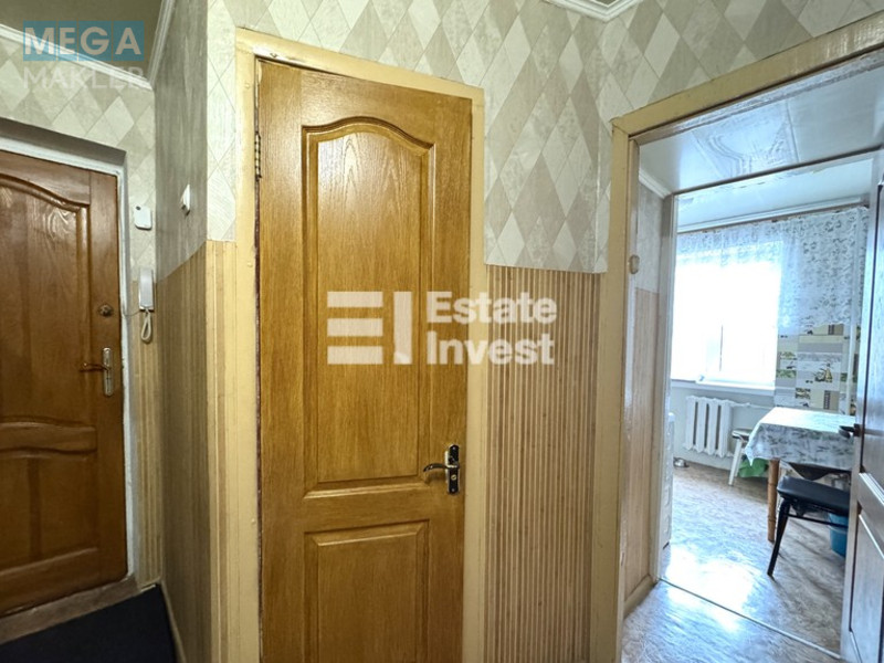 Продаж 2 кімнатної квартири (44/?/7), 5 пов. 5 пов. будинку, <a class="location-link" href="/kiev/" title="Недвижимость Київ">Київ</a>, <a class="location-link" href="/kiev/solomenskij/" title="Недвижимость Солом'янський район">Солом'янський р-н</a>, Вацлава Гавела, 87 (изображение 10)