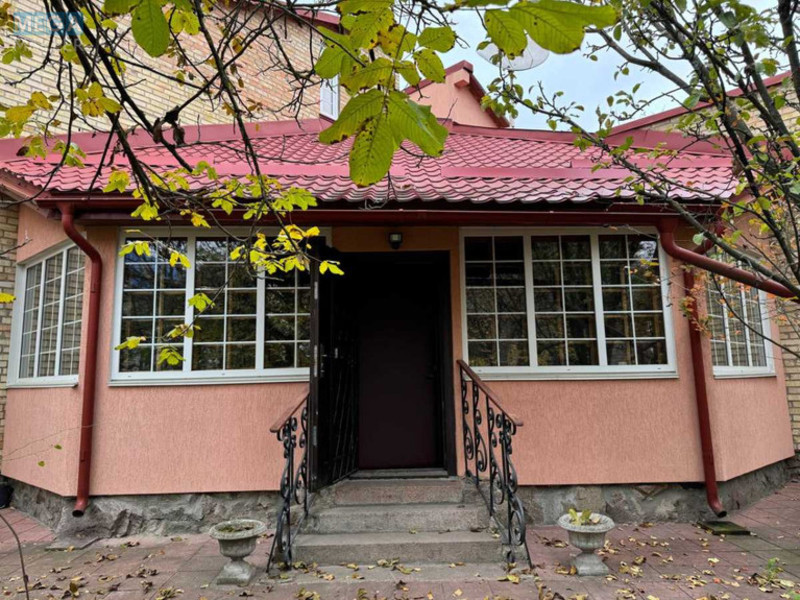 Продаж дома, 3&nbsp;поверху, 190&nbsp;кв.м, 5&nbsp;кімнат, ділянка 12&nbsp;соток, <a class="location-link" href="/hlepcha/" title="Недвижимость Хлепча">Хлепча</a>, нема, 12 (изображение 6)