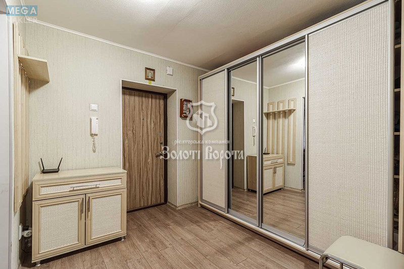 Продаж 3 кімнатної квартири (67,5/41/8), 15 пов. 16 пов. будинку, <a class="location-link" href="/kiev/" title="Недвижимость Київ">Київ</a>, <a class="location-link" href="/kiev/svyatoshinskij/" title="Недвижимость Святошинський район">Святошинський р-н</a>, Верховинна вул., 34 (изображение 18)