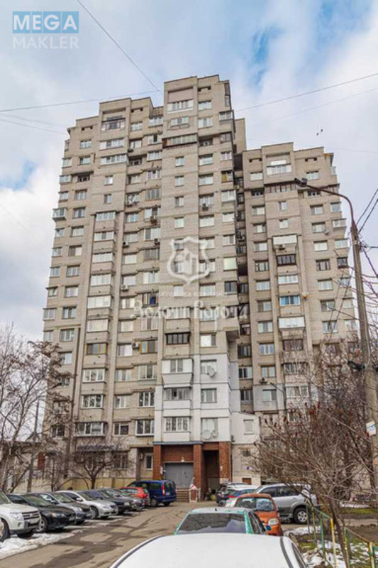 Продаж 3 кімнатної квартири (67,5/41/8), 15 пов. 16 пов. будинку, <a class="location-link" href="/kiev/" title="Недвижимость Київ">Київ</a>, <a class="location-link" href="/kiev/svyatoshinskij/" title="Недвижимость Святошинський район">Святошинський р-н</a>, Верховинна вул., 34 (изображение 19)