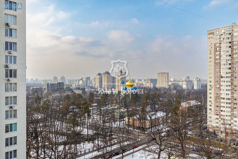 Продаж 3 кімнатної квартири (67,5/41/8), 15 пов. 16 пов. будинку, <a class="location-link" href="/kiev/" title="Недвижимость Київ">Київ</a>, <a class="location-link" href="/kiev/svyatoshinskij/" title="Недвижимость Святошинський район">Святошинський р-н</a>, Верховинна вул., 34 (изображение 21)