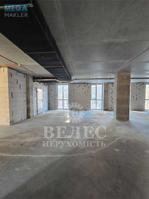 Продаж комерційної нерухомості, 85&nbsp;кв.м, под офис, <a class="location-link" href="/kiev/" title="Недвижимость Київ">Київ</a>, <a class="location-link" href="/kiev/podolskij/" title="Недвижимость Подільський район">Подільський р-н</a>, Нижній Вал вул., 3-7 (изображение 2)