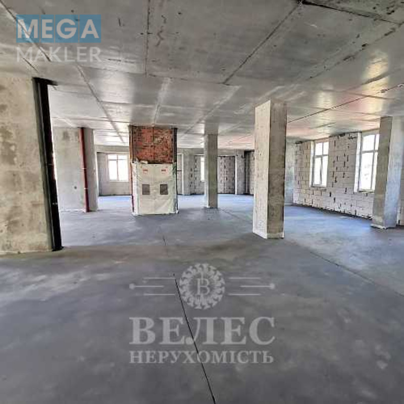 Продаж комерційної нерухомості, 260&nbsp;кв.м, под офис, <a class="location-link" href="/kiev/" title="Недвижимость Київ">Київ</a>, <a class="location-link" href="/kiev/podolskij/" title="Недвижимость Подільський район">Подільський р-н</a>, Нижній Вал вул., 3-7 (изображение 2)