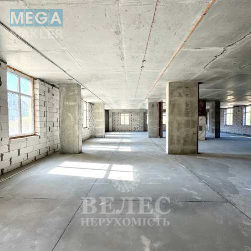 Продаж комерційної нерухомості, 610&nbsp;кв.м, под офис, <a class="location-link" href="/kiev/" title="Недвижимость Київ">Київ</a>, <a class="location-link" href="/kiev/podolskij/" title="Недвижимость Подільський район">Подільський р-н</a>, Нижній Вал вул., 3-7 (изображение 3)