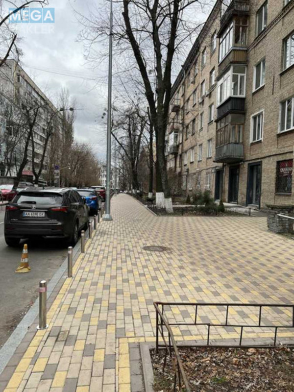 Продаж комерційної нерухомості, 54&nbsp;кв.м, <a class="location-link" href="/kiev/" title="Недвижимость Київ">Київ</a>, <a class="location-link" href="/kiev/goloseevskij/" title="Недвижимость Голосіївський район">Голосіївський р-н</a>, Микільсько-Ботанічна вул., 17 (изображение 2)