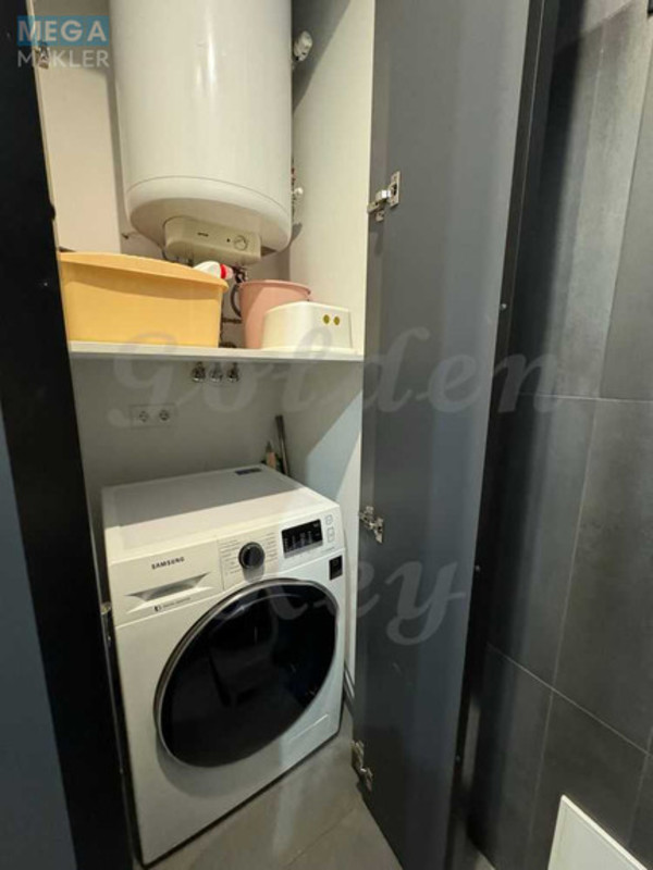 Продаж 2 кімнатної квартири (100/?/20), 6 пов. 6 пов. будинку, <a class="location-link" href="/chubinskoe/" title="Недвижимость Чубинське">Чубинське</a>, Яблунева, 8 (изображение 6)