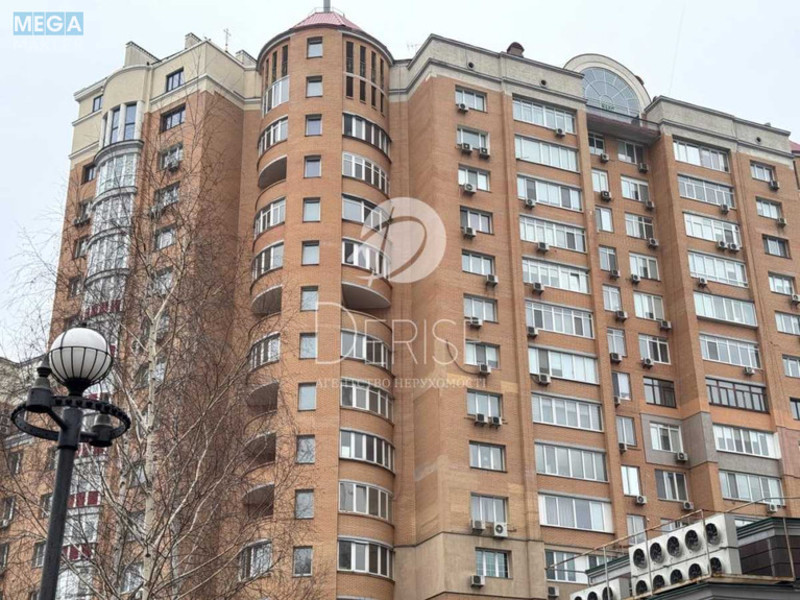 Продаж 2 кімнатної квартири (89/50/21), 10 пов. 15 пов. будинку, <a class="location-link" href="/kiev/" title="Недвижимость Київ">Київ</a>, <a class="location-link" href="/kiev/obolonskij/" title="Недвижимость Оболонський район">Оболонський р-н</a>, Героїв Сталінграду просп., 4 (изображение 10)