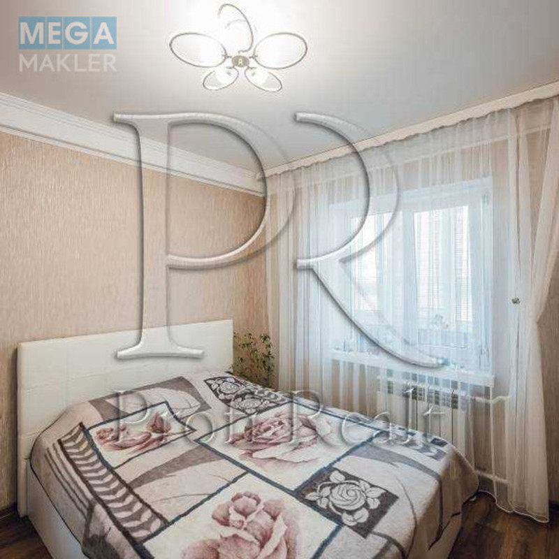 Продаж 3 кімнатної квартири (60/40/8), 5 пов. 9 пов. будинку, <a class="location-link" href="/kiev/" title="Недвижимость Київ">Київ</a>, <a class="location-link" href="/kiev/obolonskij/" title="Недвижимость Оболонський район">Оболонський р-н</a>, Героїв Полку Азов, 3Б (изображение 12)