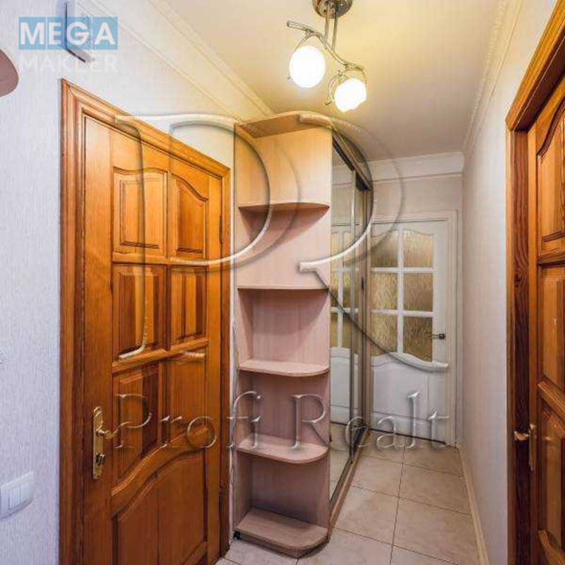 Продаж 3 кімнатної квартири (60/40/8), 5 пов. 9 пов. будинку, <a class="location-link" href="/kiev/" title="Недвижимость Київ">Київ</a>, <a class="location-link" href="/kiev/obolonskij/" title="Недвижимость Оболонський район">Оболонський р-н</a>, Героїв Полку Азов, 3Б (изображение 13)