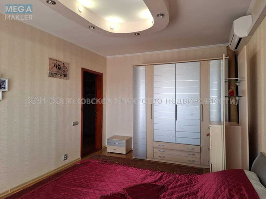 Продаж 3 кімнатної квартири (68,9/40,6/11,6), 8 пов. 16 пов. будинку, <a class="location-link" href="/kharkov/" title="Недвижимость Харків">Харків</a>, <a class="location-link" href="/kharkov/moskovskij/" title="Недвижимость Московський район">Московський р-н</a>, Гвардейцев Широнинцев ул. (изображение 4)