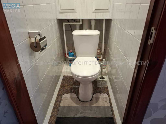 Продаж 3 кімнатної квартири (68,9/40,6/11,6), 8 пов. 16 пов. будинку, <a class="location-link" href="/kharkov/" title="Недвижимость Харків">Харків</a>, <a class="location-link" href="/kharkov/moskovskij/" title="Недвижимость Московський район">Московський р-н</a>, Гвардейцев Широнинцев ул. (изображение 25)