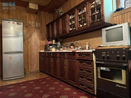 Оренда дома, <a class="location-link" href="/mihajlovka-rubezhovka/" title="Недвижимость Михайлівка-Рубежівка">Михайлівка-Рубежівка</a>, Хуторская (изображение 9)
