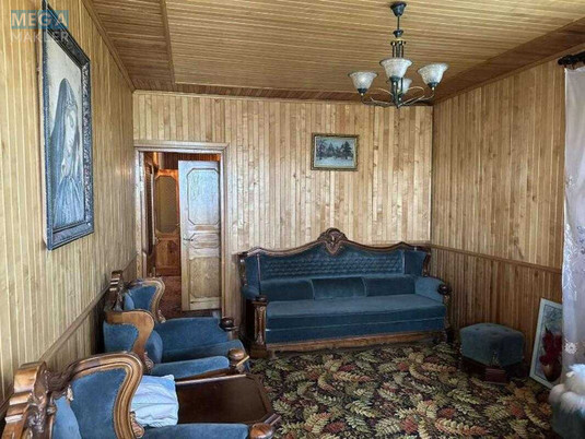 Оренда дома, <a class="location-link" href="/mihajlovka-rubezhovka/" title="Недвижимость Михайлівка-Рубежівка">Михайлівка-Рубежівка</a>, Хуторская (изображение 15)