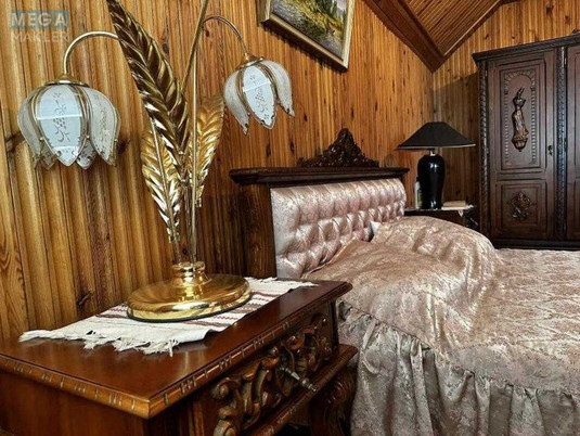 Оренда дома, <a class="location-link" href="/mihajlovka-rubezhovka/" title="Недвижимость Михайлівка-Рубежівка">Михайлівка-Рубежівка</a>, Хуторская (изображение 16)