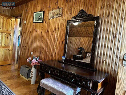 Оренда дома, <a class="location-link" href="/mihajlovka-rubezhovka/" title="Недвижимость Михайлівка-Рубежівка">Михайлівка-Рубежівка</a>, Хуторская (изображение 17)