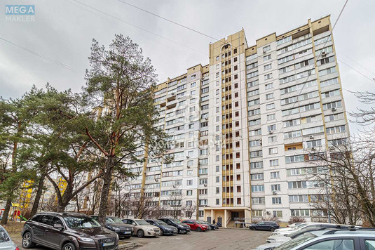 Продаж 2 кімнатної квартири (55,4/30/8,3), 11 пов. 16 пов. будинку, <a class="location-link" href="/kiev/" title="Недвижимость Київ">Київ</a>, <a class="location-link" href="/kiev/desnyanskij/" title="Недвижимость Деснянський район">Деснянський р-н</a>, Миколи Матеюка вул., 5б (изображение 20)