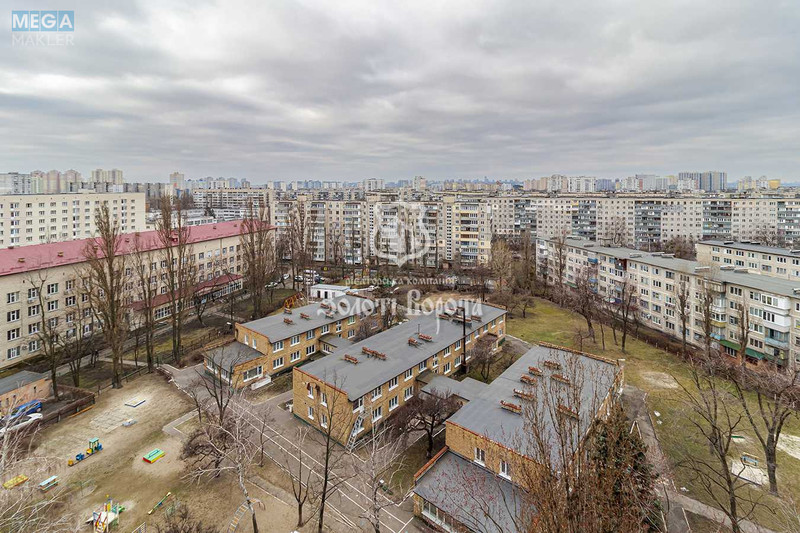 Продаж 2 кімнатної квартири (55,4/30/8,3), 11 пов. 16 пов. будинку, <a class="location-link" href="/kiev/" title="Недвижимость Київ">Київ</a>, <a class="location-link" href="/kiev/desnyanskij/" title="Недвижимость Деснянський район">Деснянський р-н</a>, Миколи Матеюка вул., 5б (изображение 21)