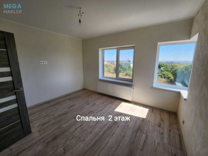 Продаж дома, 3&nbsp;поверху, 125&nbsp;кв.м, 5&nbsp;кімнат, ділянка 2,60&nbsp;сотки, <a class="location-link" href="/gorenichi/" title="Недвижимость Гореничі">Гореничі</a>, Травнева, 7 (изображение 4)