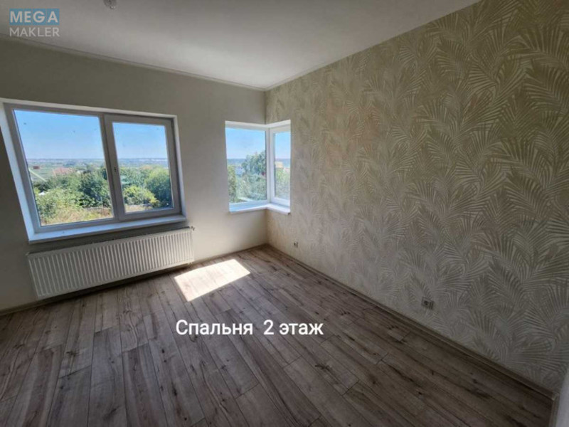 Продаж дома, 3&nbsp;поверху, 125&nbsp;кв.м, 5&nbsp;кімнат, ділянка 2,60&nbsp;сотки, <a class="location-link" href="/gorenichi/" title="Недвижимость Гореничі">Гореничі</a>, Травнева, 7 (изображение 9)