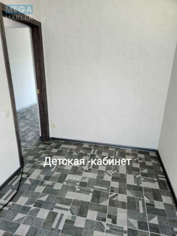 Продаж дома, 3&nbsp;поверху, 125&nbsp;кв.м, 5&nbsp;кімнат, ділянка 2,60&nbsp;сотки, <a class="location-link" href="/gorenichi/" title="Недвижимость Гореничі">Гореничі</a>, Травнева, 7 (изображение 12)