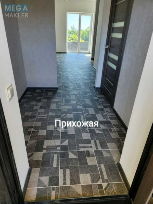 Продаж дома, 3&nbsp;поверху, 125&nbsp;кв.м, 5&nbsp;кімнат, ділянка 2,60&nbsp;сотки, <a class="location-link" href="/gorenichi/" title="Недвижимость Гореничі">Гореничі</a>, Травнева, 7 (изображение 14)