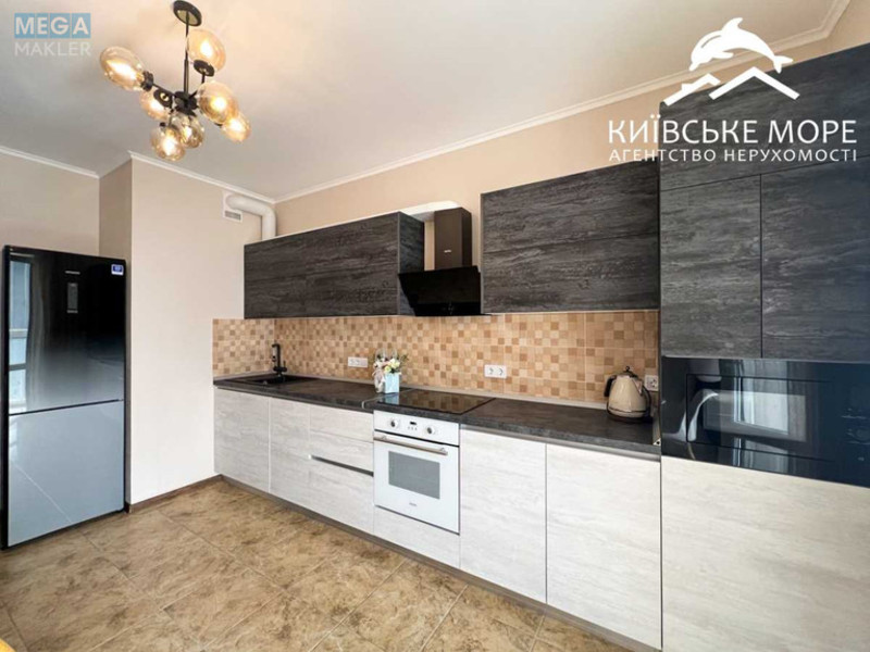 Продаж 1 кімнатної квартири (48/?/?), 19 пов. 26 пов. будинку, <a class="location-link" href="/kiev/" title="Недвижимость Київ">Київ</a>, <a class="location-link" href="/kiev/dneprovskij/" title="Недвижимость Дніпровський район">Дніпровський р-н</a>, Воскресенська вул., 18А (изображение 9)