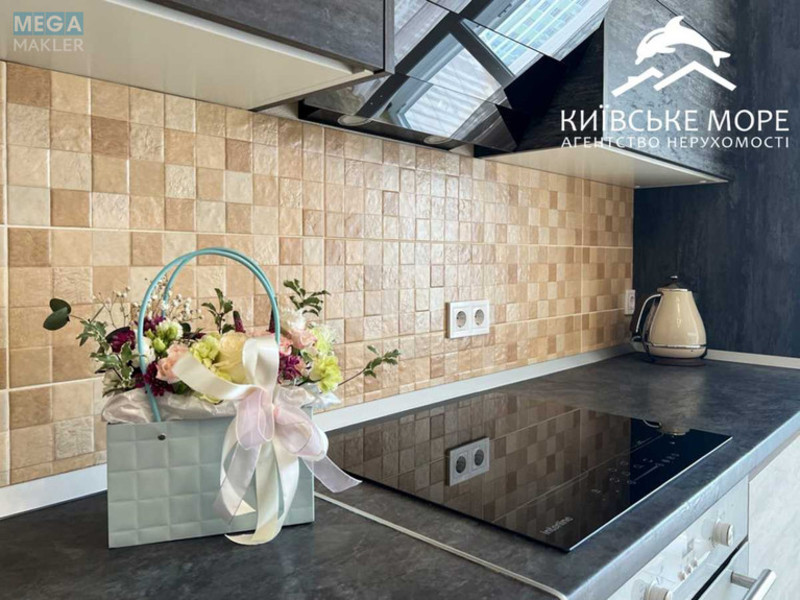 Продаж 1 кімнатної квартири (48/?/?), 19 пов. 26 пов. будинку, <a class="location-link" href="/kiev/" title="Недвижимость Київ">Київ</a>, <a class="location-link" href="/kiev/dneprovskij/" title="Недвижимость Дніпровський район">Дніпровський р-н</a>, Воскресенська вул., 18А (изображение 10)