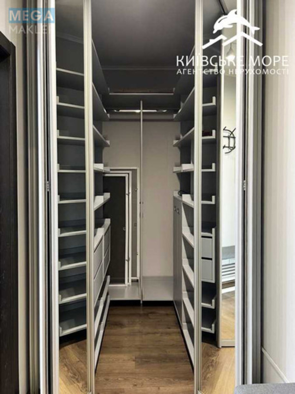 Продаж 1 кімнатної квартири (48/?/?), 19 пов. 26 пов. будинку, <a class="location-link" href="/kiev/" title="Недвижимость Київ">Київ</a>, <a class="location-link" href="/kiev/dneprovskij/" title="Недвижимость Дніпровський район">Дніпровський р-н</a>, Воскресенська вул., 18А (изображение 14)