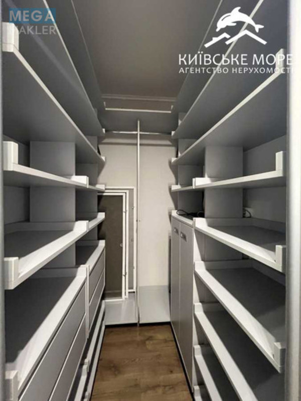 Продаж 1 кімнатної квартири (48/?/?), 19 пов. 26 пов. будинку, <a class="location-link" href="/kiev/" title="Недвижимость Київ">Київ</a>, <a class="location-link" href="/kiev/dneprovskij/" title="Недвижимость Дніпровський район">Дніпровський р-н</a>, Воскресенська вул., 18А (изображение 15)