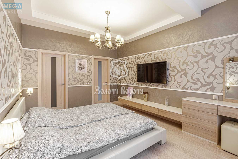 Продаж 3 кімнатної квартири (101,3/57/14), 1 пов. 12 пов. будинку, <a class="location-link" href="/kiev/" title="Недвижимость Київ">Київ</a>, <a class="location-link" href="/kiev/dneprovskij/" title="Недвижимость Дніпровський район">Дніпровський р-н</a>, Харківське шосе, 58б (изображение 6)